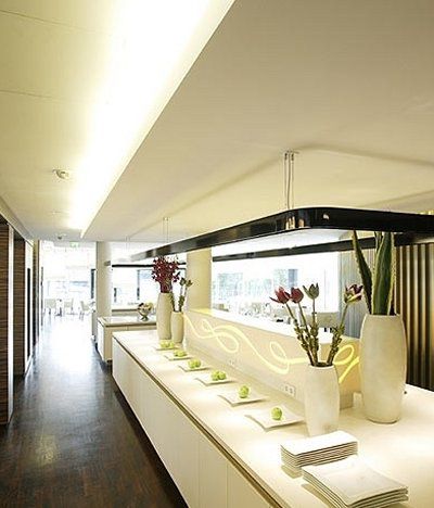 Adrema 4* Berlim