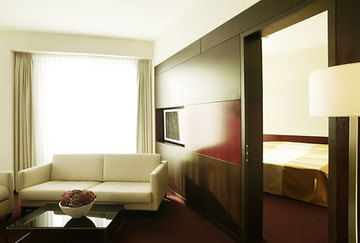 Adrema 4* Berlim