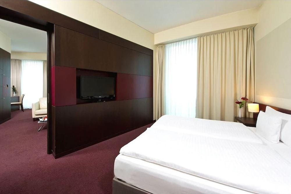 Adrema 4* Berlino