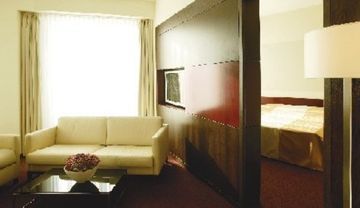 Adrema Hotel Berlino