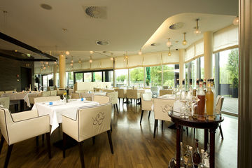 Adrema 4* Berlino