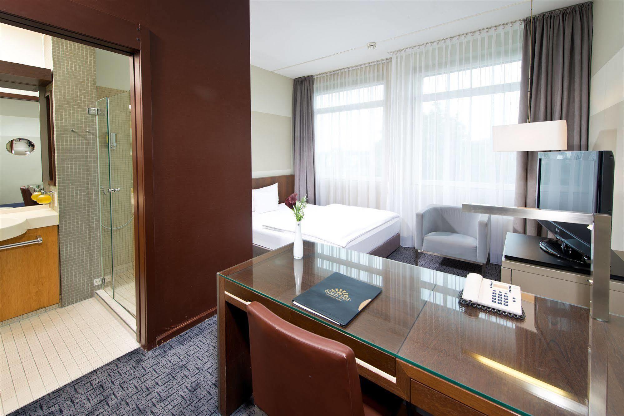 Adrema Hotel Berlino