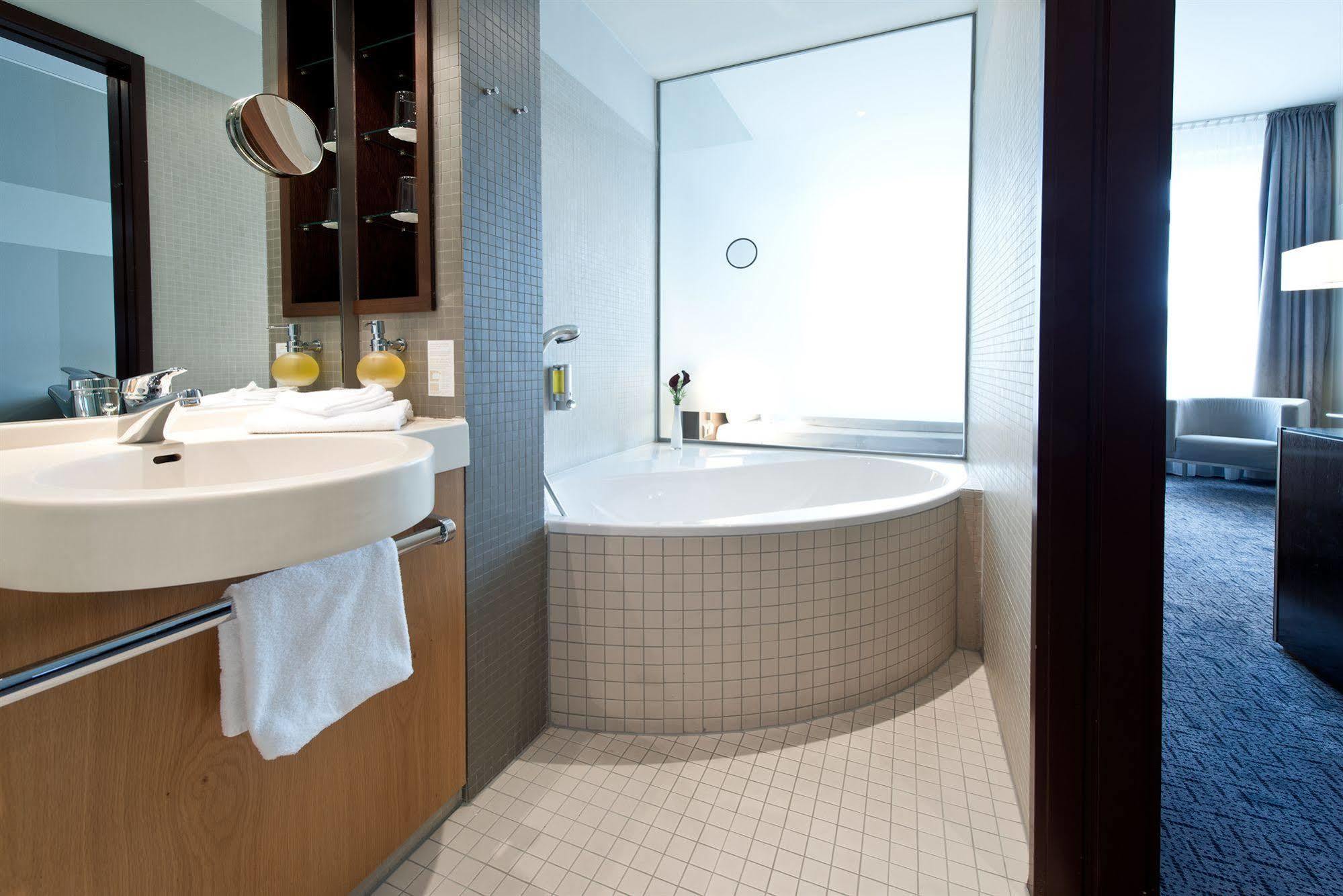 Adrema Hotel Berlino