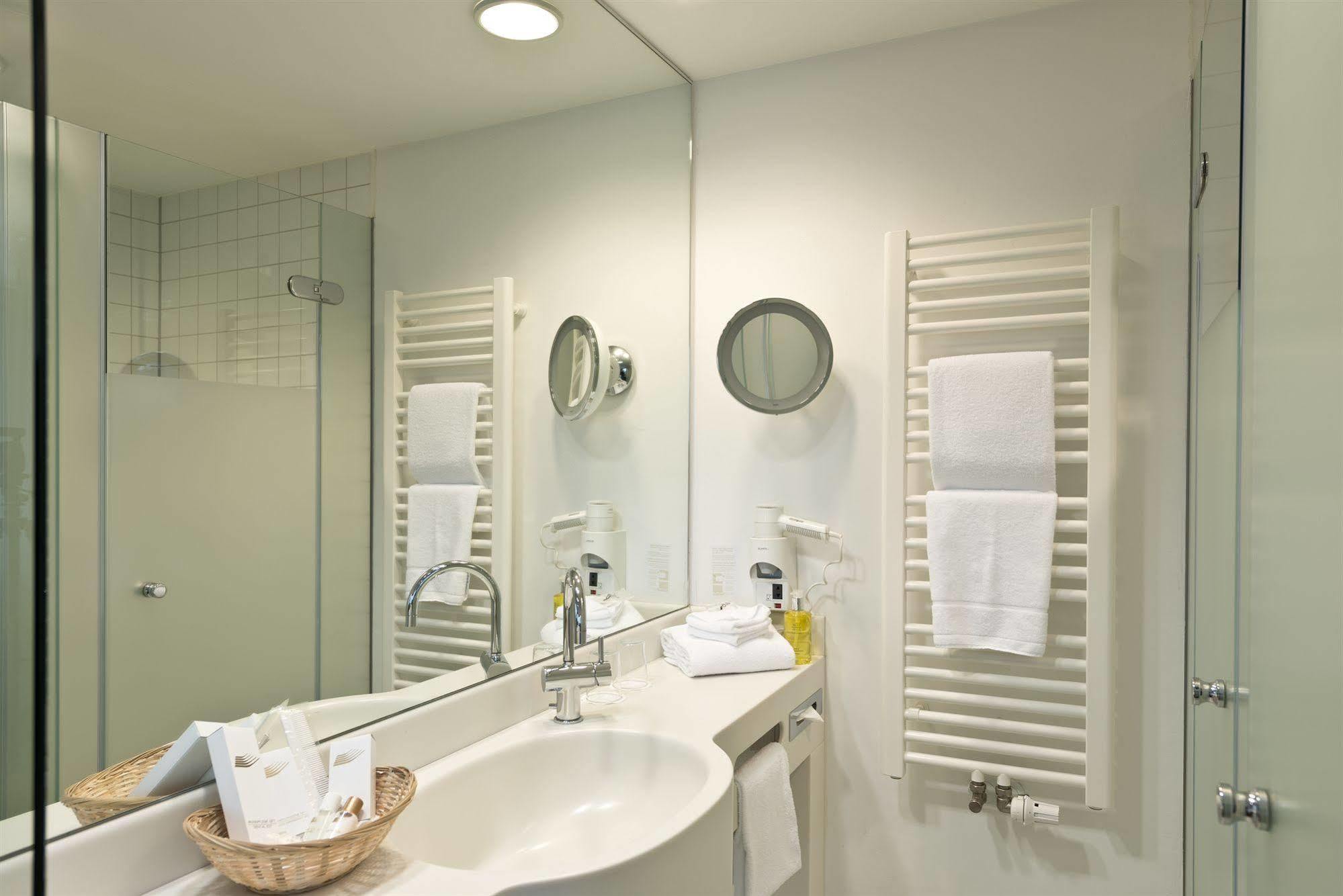 Adrema 4* Berlino