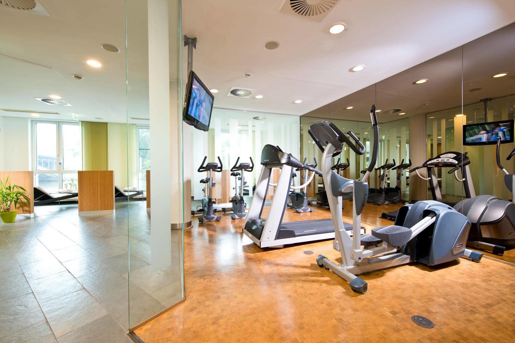 Adrema Hotel Berlino